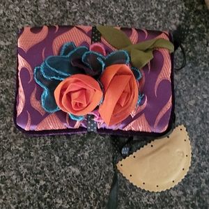 Make~up bag